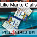 Lily Brand Cialis 12
